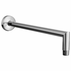 Discount 🌟 Moen Arris Chrome Shower Arm S110 ✨
