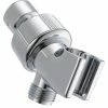 Promo 🥰 Delta Faucet Delta Adjustable Shower Arm Mount For Hand Shower, Chrome, U3401-PK 💯 -Grohe Shop 5631f4b80c475a6c 5891 w800 h800 b1 p0