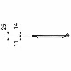 Wholesale 🔥 Duravit DuraStyle Toilet Seat, White 🔥 -Grohe Shop 56a1fe800d28903d 6178 w800 h800 b1 p0