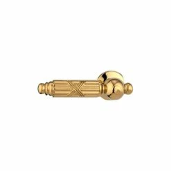 Budget 👏 Kingston Brass Georgian Toilet Tank Lever ✨