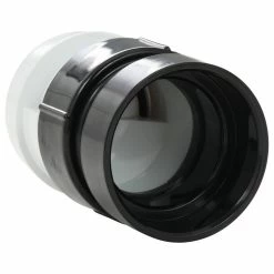 Best deal 👍 Oatey Sure-Vent 1-1/2" Air Admittance Valve, 160 Branch, 24 Stack, Abs 😀 -Grohe Shop 58d1a68a00410f9a 9564 w800 h800 b1 p0