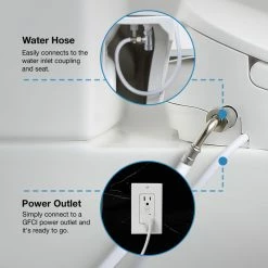 New ❤️ OVE Decors Vanda Smart Toilet Seat 🛒 -Grohe Shop 59e1634603695ec3 6635 w800 h800 b0 p0