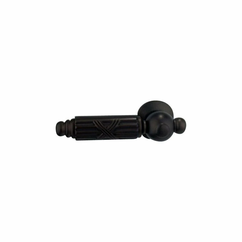 Buy ๐ฅ Kingston Brass Georgian Toilet Tank Lever ๐คฉ 3 Buy ๐ฅ Kingston Brass Georgian Toilet Tank Lever ๐คฉ