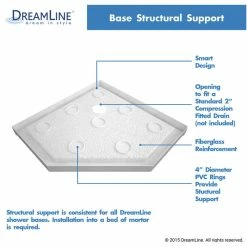 Coupon 👏 DreamLine SlimLine 36"x36" Neo-Angle Shower Base, Black Finish 👍 -Grohe Shop 5b21b1ee02ffe4ef 7768 w800 h800 b1 p0