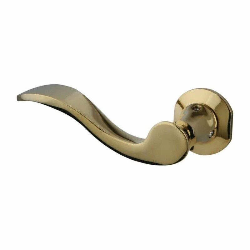 New โจ Kingston Brass Clearwater Toilet Tank Lever ๐ฅ 5 New โจ Kingston Brass Clearwater Toilet Tank Lever ๐ฅ - Image 3