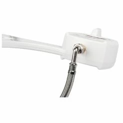 Hot Sale 💯 Bio Bidet A3 Non-electric Fresh Water Bidet Attachment 🧨 -Grohe Shop 5cc173a40b91985d 3027 w800 h800 b1 p0