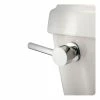 Deals 👍 Kingston Brass Concord Toilet Tank Lever 👍