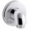 Wholesale ✔️ Kohler K-22172 Purist Stillness Wall Supply Elbow - Polished Chrome ⭐ -Grohe Shop 5fe1d9160fb993c7 5509 w800 h800 b1 p0