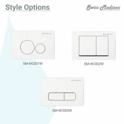 Coupon 😉 Swiss Madison Wall Mount Actuator Flush Push Button Plate 🎁 7 Coupon 😉 Swiss Madison Wall Mount Actuator Flush Push Button Plate 🎁 -Grohe Shop 60b1431b025eb473 5046 w800 h800 b0 p0