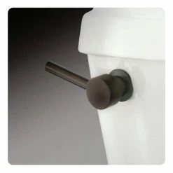 Deals 👍 Kingston Brass Concord Toilet Tank Lever 👍 -Grohe Shop 6111c9f80fb7e414 4859 w800 h800 b0 p0