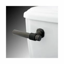 Discount 👍 Kingston Brass Milano Toilet Tank Lever 🎁 -Grohe Shop 6221c9f00fb7e4f3 1845 w800 h800 b0 p0