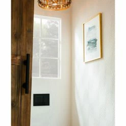 Cheap ❤️ Kohler K-8857 Bevel 0.8 GPF Dual Flush Actuator Plate For In Wall Toilet Tank A ⌛ 10 Cheap ❤️ Kohler K-8857 Bevel 0.8 GPF Dual Flush Actuator Plate For In Wall Toilet Tank A ⌛ -Grohe Shop 62612ac40d3a4ba9 4804 w800 h800 b0 p0