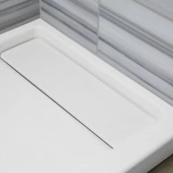 Best reviews of ⌛ Kohler K-9166 Bellwether 60" X 32" Single Threshold Shower Base - White 🔔 10 Best reviews of ⌛ Kohler K-9166 Bellwether 60" X 32" Single Threshold Shower Base - White 🔔 -Grohe Shop 63614dc60fd0aa5f 6045 w800 h800 b0 p0