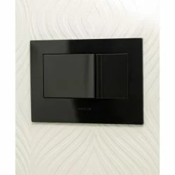 Cheap ❤️ Kohler K-8857 Bevel 0.8 GPF Dual Flush Actuator Plate For In Wall Toilet Tank A ⌛ 9 Cheap ❤️ Kohler K-8857 Bevel 0.8 GPF Dual Flush Actuator Plate For In Wall Toilet Tank A ⌛ -Grohe Shop 63913bd10d3a4ba7 4804 w800 h800 b0 p0