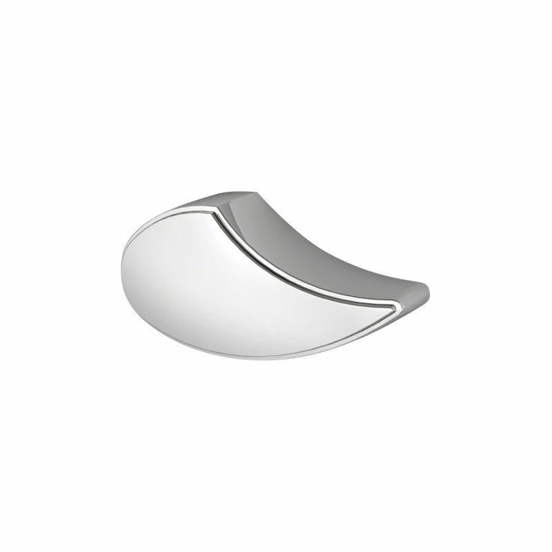 Coupon 🔔 Toto Trip Lever Polished Nickel For Drake 🥰 3 Coupon 🔔 Toto Trip Lever Polished Nickel For Drake 🥰