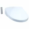 Best Sale 🎁 Toto SW3056#01 WASHLET S550e Elongated Bidet Toilet Seat 🤩 -Grohe Shop 6f611e1f00912ad3 7263 w800 h800 b1 p0