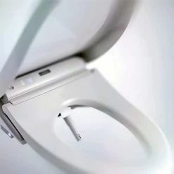 Promo ๐ TOTO S350E Electronic Bidet Toilet Seat ๐งจ 9 Promo ๐ TOTO S350E Electronic Bidet Toilet Seat ๐งจ -Grohe Shop 705100b70fa2e36c 5648 w800 h800 b0 p0