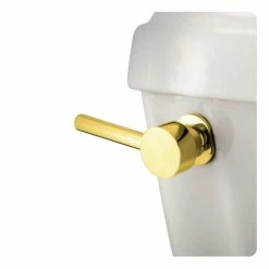 Best reviews of ⌛ Kingston Brass Concord Toilet Tank Lever ✔️ -Grohe Shop 70a1c9f20fb7e4fc 4916 w800 h800 b0 p0