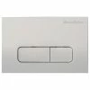 Best reviews of 🌟 Swiss Madison Wall Mount Dual Flush Actuator Plate With Rectangle Push Buttons In Matte Chrome 👍 -Grohe Shop 7281e98c0f036ba7 7472 w800 h800 b1 p0