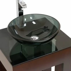 Buy 🧨 PF WaterWorks DecoDRAIN Hair Catcher PopUp Sink Drain No Overflow Jumbo Cap, Oil Rubbed Bronze 👏 -Grohe Shop 7321e5fb0c9bc0dc 0919 w800 h800 b0 p0