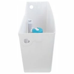 New 🥰 Renovators Supply Manufacturing Toilet Part Plastic Tank Liner For High Tank Pull Chain Toilet 💯 -Grohe Shop 7781f7140c793a6b 6090 w800 h800 b1 p0