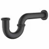 Budget ๐งจ Kibi USA Kibi 1-1/2" P-Trap, Matte Black โค๏ธ 1 Budget ๐งจ Kibi USA Kibi 1-1/2" P-Trap, Matte Black โค๏ธ -Grohe Shop 7a11162b02e0315d 1224 w800 h800 b1 p0