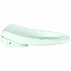 Best Pirce ๐ TOTO SW3054 Washlet S550E Elongated Bidet Seat - Cotton ๐งจ 10 Best Pirce ๐ TOTO SW3054 Washlet S550E Elongated Bidet Seat - Cotton ๐งจ -Grohe Shop 7a9194c1027e0420 9277 w800 h800 b1 p0