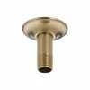 New ⌛ Delta Faucet Delta Ceiling Mount Shower Arm & Flange, Champagne Bronze, U4996-CZ 😍 -Grohe Shop 81912728096e42d7 5252 w800 h800 b1 p0