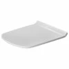 Wholesale 🔥 Duravit DuraStyle Toilet Seat, White 🔥 -Grohe Shop 81a1f52f0d28903c 6178 w800 h800 b1 p0