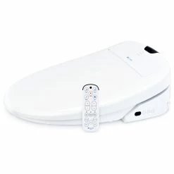 Grohe Shop -Grohe Shop 81c184bf0de993a9 1609 w800 h800 b1 p0