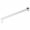 Cheap ๐ฅ Alfi Trade ALFI Brand Polished Chrome 20" Square Wall Shower Arm ABSA20S-PC โ 2 Cheap ๐ฅ Alfi Trade ALFI Brand Polished Chrome 20" Square Wall Shower Arm ABSA20S-PC โ -Grohe Shop 8221d9c7009039d2 5099 w800 h800 b1 p0