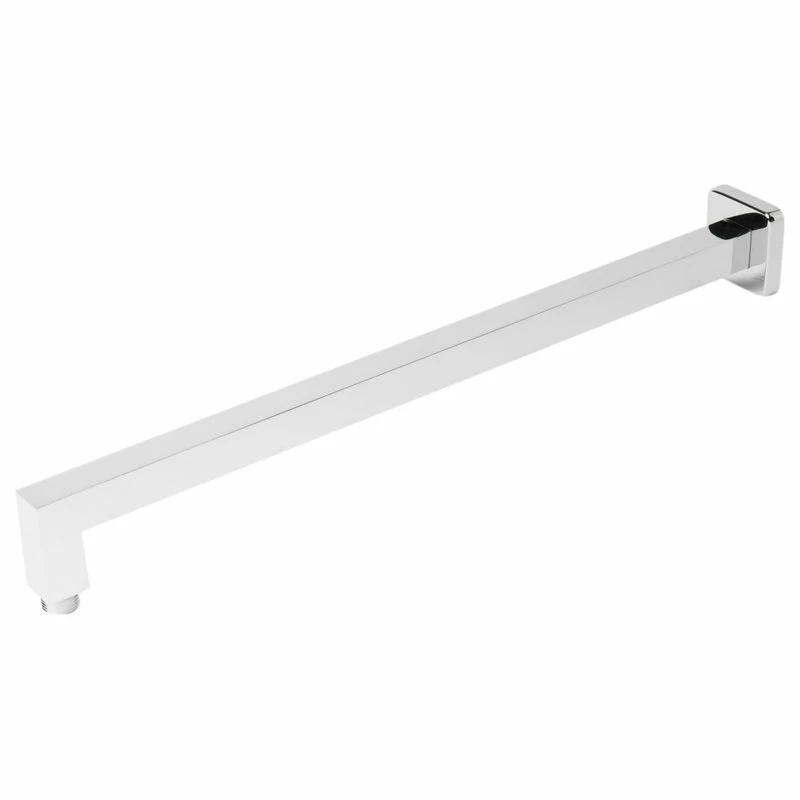 Cheap ๐ฅ Alfi Trade ALFI Brand Polished Chrome 20" Square Wall Shower Arm ABSA20S-PC โ 3 Cheap ๐ฅ Alfi Trade ALFI Brand Polished Chrome 20" Square Wall Shower Arm ABSA20S-PC โ