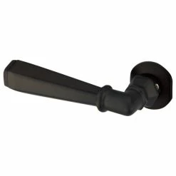 Deals 😀 Kingston Brass Metropolitan Toilet Tank Lever ❤️