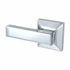 Top 10 😉 Toto Trip Lever Polished Chrome For Lloyd Toilet 🧨 -Grohe Shop 8681029a0ef9fb74 7907 w800 h800 b1 p0