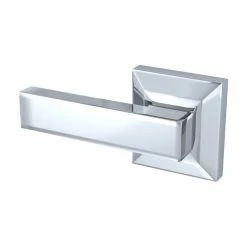 Top 10 😉 Toto Trip Lever Polished Chrome For Lloyd Toilet 🧨