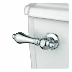 Best Sale ๐ Kingston Brass Restoration Toilet Tank Lever ๐คฉ 7 Best Sale ๐ Kingston Brass Restoration Toilet Tank Lever ๐คฉ -Grohe Shop 88d102a70fb7e5e0 4903 w800 h800 b0 p0