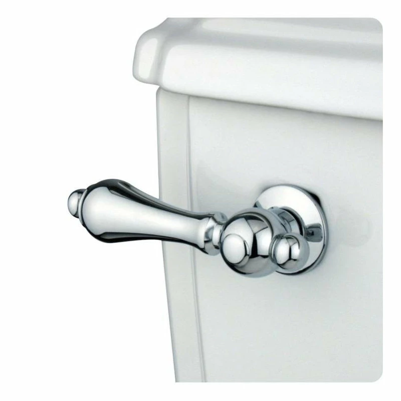 Best Sale ๐ Kingston Brass Restoration Toilet Tank Lever ๐คฉ 4 Best Sale ๐ Kingston Brass Restoration Toilet Tank Lever ๐คฉ - Image 2