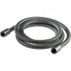 Wholesale 💯 Delta Faucet Delta 69" UltraFlex Hand Shower Hose And Gaskets, Polished Chrome 👏 -Grohe Shop 895147d40c475be5 9728 w800 h800 b1 p0
