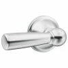 Buy 🔥 Moen Sage Chrome Tank Lever DN6801CH 🥰