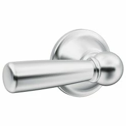 Buy 🔥 Moen Sage Chrome Tank Lever DN6801CH 🥰