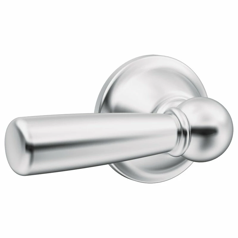 Buy 🔥 Moen Sage Chrome Tank Lever DN6801CH 🥰 3 Buy 🔥 Moen Sage Chrome Tank Lever DN6801CH 🥰