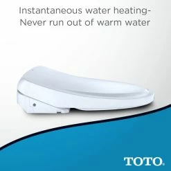 Wholesale 💯 TOTO SW3044#01 S500E Electronic Bidet 🔥 9 Wholesale 💯 TOTO SW3044#01 S500E Electronic Bidet 🔥 -Grohe Shop 91f139da0ec29b97 6810 w800 h800 b0 p0