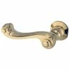 Discount 🔥 Kingston Brass Royale Toilet Tank Lever 👍
