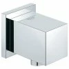 Hot Sale 👍 GROHE US Grohe 26 634 Euphoria Single Wall Supply Elbow - Starlight Chrome 🛒 -Grohe Shop 9401904d0fb95873 3332 w800 h800 b1 p0