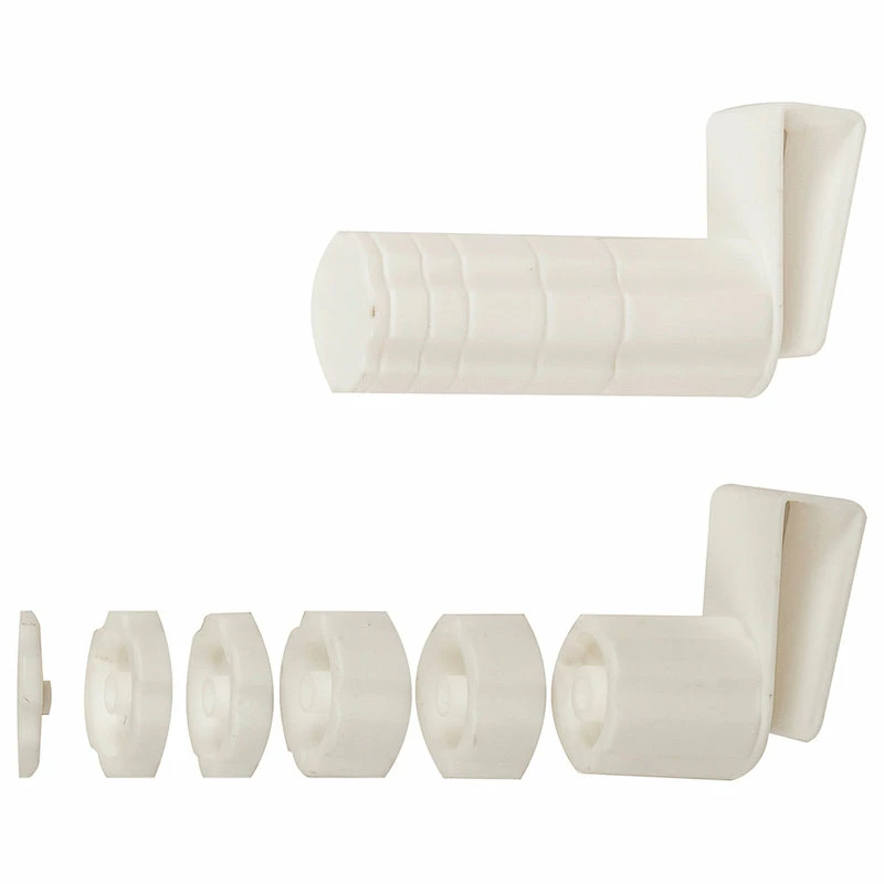 Hot Sale 💯 PF WaterWorks TankBRACE Toilet Tank Support, One Tank 👏 3 Hot Sale 💯 PF WaterWorks TankBRACE Toilet Tank Support, One Tank 👏