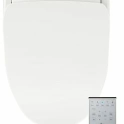 Grohe Shop -Grohe Shop 95e194400b915231 1855 w800 h800 b0 p0