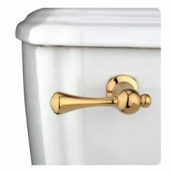 Cheapest 🤩 Kingston Brass Buckingham Toilet Tank Lever 🧨 -Grohe Shop 980149020fb7e424 4858 w800 h800 b0 p0