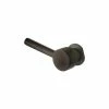 Deals 😀 Kingston Brass Toilet Tank Lever, Oil Rubbed Bronze ✔️