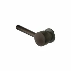 Deals 😀 Kingston Brass Toilet Tank Lever, Oil Rubbed Bronze ✔️