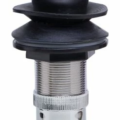 Best Pirce 🥰 Alfi Trade Polished Chrome Pop Up Drain For Bathroom Sink With Overflow 🔥 -Grohe Shop 99a12ddd0cf53e4f 6486 w800 h800 b0 p0